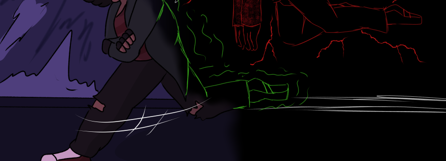 Image 2 Cut